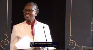 Table of contents chris kirubi age, family, wife, siblings chris kirubi height, weight, appearance Fz5a Fjva2ytqm