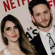 Epilogo Después de aquella...