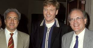 I This I Is What Happens When Br You Win Millions In A Lotto Lottery Winners Stories Lottery Winner Lotto Lottery