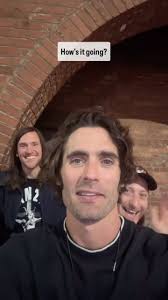 House party tour is happening! There’s a good chance we’re hitting your  area if you’re in the US. Comment party or Use the link in our bio to sign  up so we can text you the location when we come ...