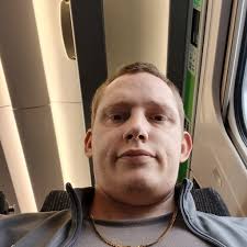 I have question so what game is everyone in playing right now