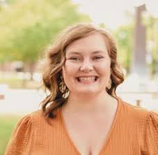 Visit Guide 2022-2023 by Midland University