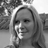 10+ "Vanessa Anders" profiles