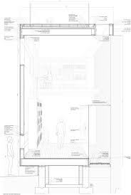Atelier Bow Wow Disegni Architettonici Illustrazione Architettura Architettura