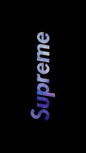Abstrakt, frauen, liebe, sterne, 3d usw. Www Kismetprint Store Supreme Iphone Wallpaper Supreme Wallpaper Iphone Wallpaper