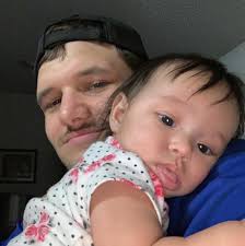 Has anyone replaced factory air shocks with aftermarket air shock setup for  their Caddy?