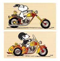 Snoopy Woodstock Snoopy Snoopy Love Charlie Brown And Snoopy