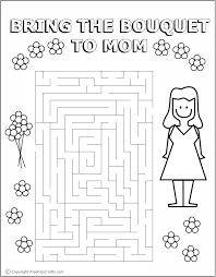 2 how to play this puzzle game? Mother S Day Word Puzzles Mother S Day Activities Mothers Day Coloring Pages Mothers Day