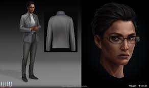 Counsellor Saira Kabiri