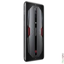 ZTE Nubia Red Magic 6 Pro Kaufen: Preis ...