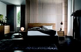Thank s to the attention paid to details, the upholstery softness and elegant essences smania beds perfectly fit into luxury bedrooms. Luxury Italian Bedroom Furniture Set Alta Corte