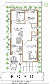 120 Sq Ft House Plans Fresh Image Result For 900 Sq Ft House Plans 900 Sq Ft House 2bhk House Plan Square House Plans