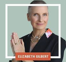 Tina Fender's Instagram, Twitter & Facebook