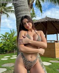 Sophia Aria  sophiaariaa Photo Nude Leaks OnlyFans 6 - Modèles Leakées