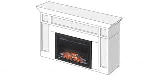 Check spelling or type a new query. Fireplaces The Home Depot