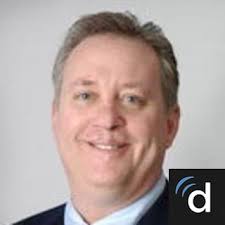 Dr. Audrey Sharp, MD