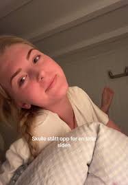 Tate Mcrae Julie Fiala