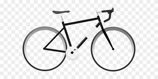 Large collections of hd transparent racing png images for free download. Bicycle Racing Bike Bike Cartoon Bike Transparent Background Free Transparent Png Clipart Images Download