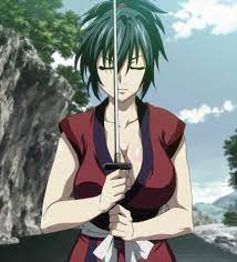 Pin By Victoria Jordi On Manyuu Hiken Chou Anime Art Uchiha
