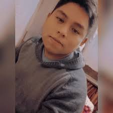 GOOOOOL DE LUIS ADVINCULA PARA EMPATAR LA FINAL