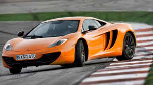 Mclaren Mp4 12c Review First Drives Auto Express Gta screenshots » » mclaren mp412c. mclaren mp4 12c review first drives