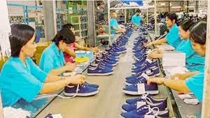 Lowongan pekerjaan di cingluh cikupa / 2lir7s9lok3hsm : Satu Pekerja Di Pt Ching Luh Cikupa Terpapar Covid 19 Serikat Pekerja Nasional