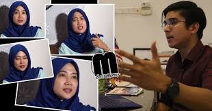 Dira abu zahar estimated net worth, biography, age, height, dating, relationship records, salary, income, cars, lifestyles & many more details have been updated below. Setepek Kena Syed Saddiq Pula Perli Dira Abu Zahar Berita Memey