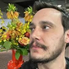 SLFS Staff: A Closer Look At Diversity Tropes In The Horror Genre