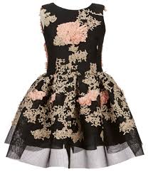 Pin On Secrets And Lies Novels