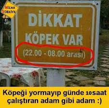 Zeynep Adli Kullanicinin Yurdum Insani Panosundaki Pin Goruntuler Ile Mizah Komik Bilgiler Komik Seyler