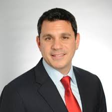 So proud of my colleague and a great mentor to me