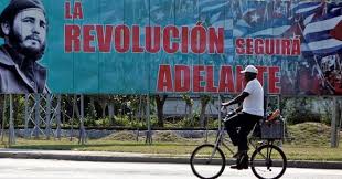 Cuba. Gli anni passano, la Rivoluzione resta | progetto cubainformAzione