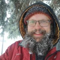 100+ "Blakeman" profiles