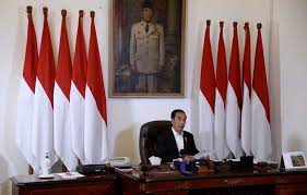 Download and use 10,000+ background stock photos for free. Jokowi Yakin Indonesia Akan Bangkit Dan Pulih Di 2021