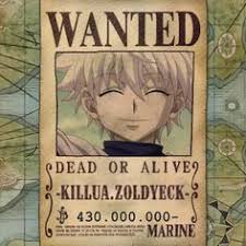 Coloriage à imprimer death note netfixe : 900 Idees De Anime Regarde En 2021 Anime Manga Fond D Ecran Dessin