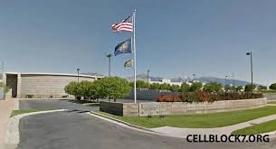 Lake county recorder records index information is electronically available from 1986 through the ava search. Salt Lake County Jail Ut Prison Information