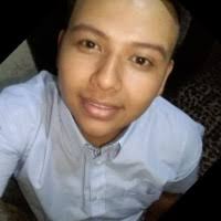 40+ "Maynor Castillo" profiles