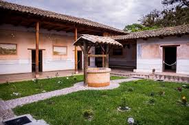 Pin On Arquitectura