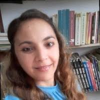 50+ "Lisandra Ramirez" profiles