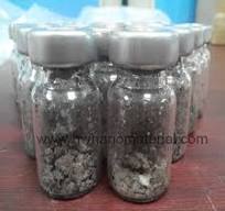 Silver Nanowires Water Dispersion,High Conductive Ag Nanowire