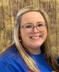 Obituary for Emily Morgan Hilliard