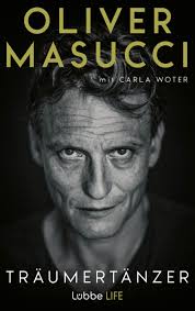 Träumertänzer" online kaufen