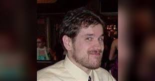 Lucas C. Haberstich Obituary