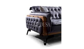 Eylul Koltuk Takimi Medusa Home 2020 Koltuklar Tekli Koltuk Medusa