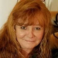 Lisa Mongelli's Instagram, Twitter & Facebook