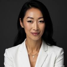 This might have been the best Benzinga's Cannabis Capital Conference yet!