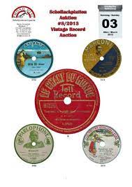 En bref, un petit formulaire à remplir et le tour est joué ! Mxqd5bvonebmm