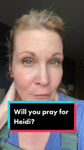 Heidi Thiel Schreiber