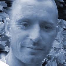 David Schnell (@schnelldvd)