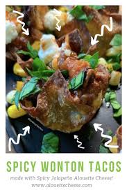 When i found this i decided i didn't need to look for the perfect fried chicken recipe any more—i already had it. we made this for dinner tonight. 580 Dinner Tonight Ideas Recipes Meals Food